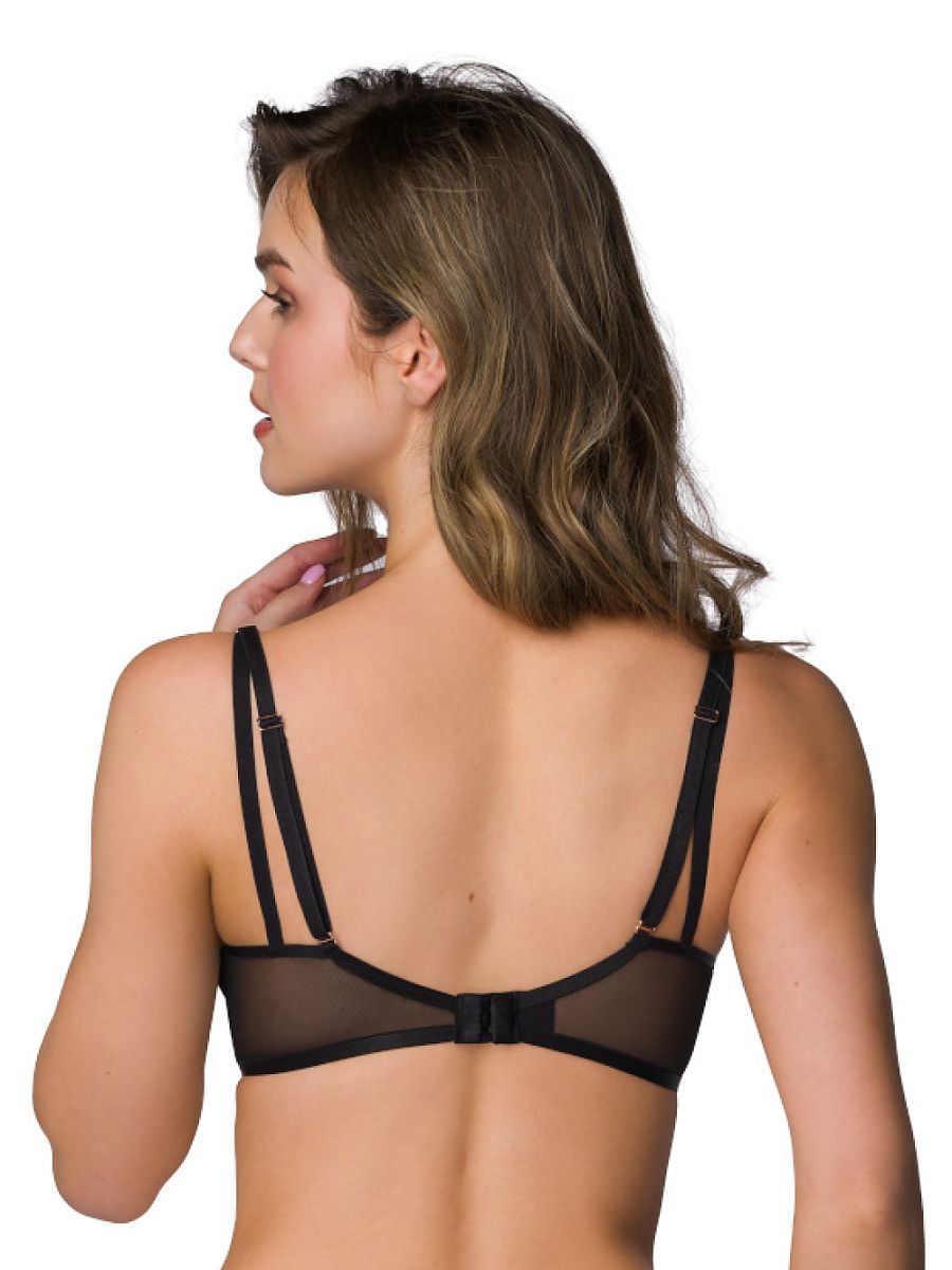 Push up model 204181 Mat – Bild 3