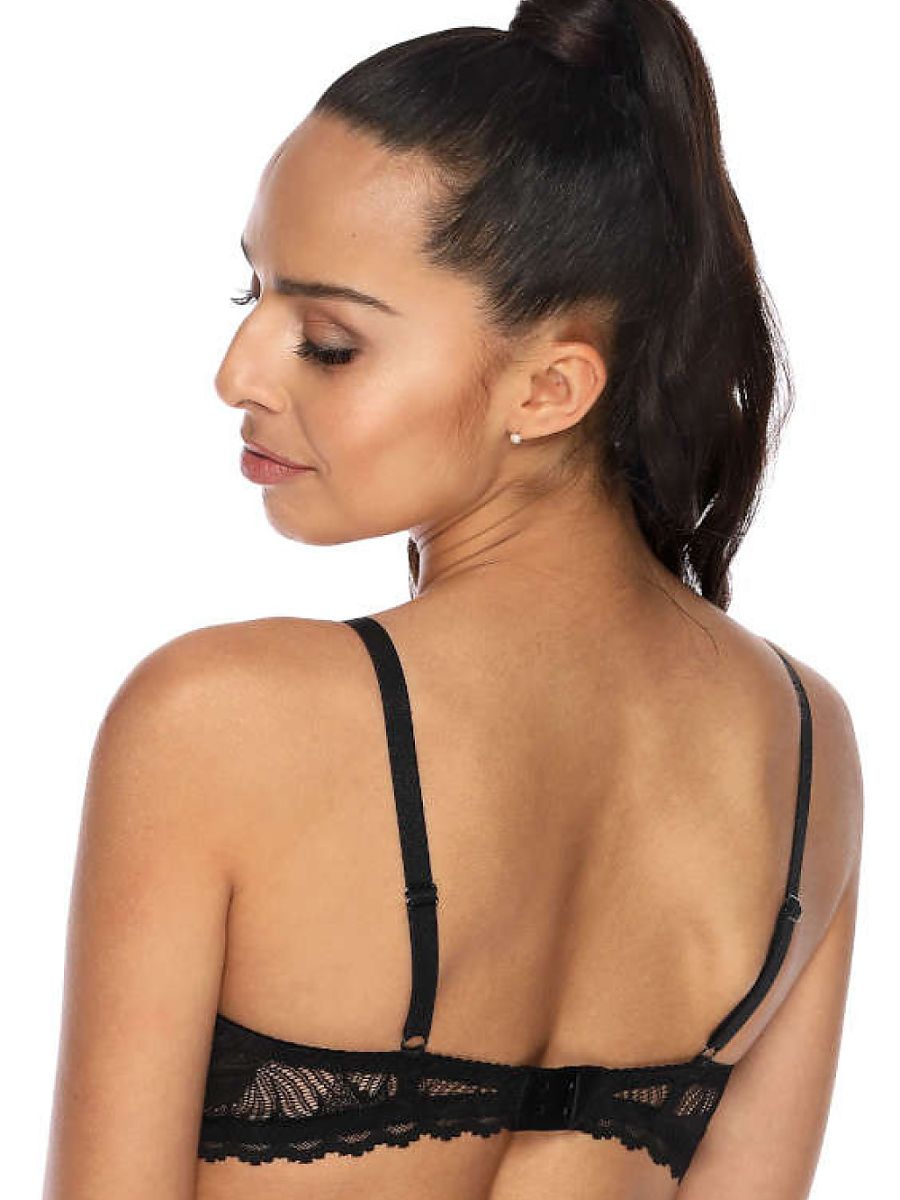 Push up model 204182 Mat – Bild 3