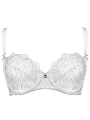 Soft model 204186 Mat