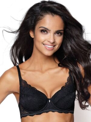 Push up model 204187 Mat