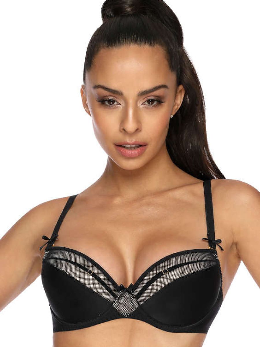 Push up model 204197 Mat