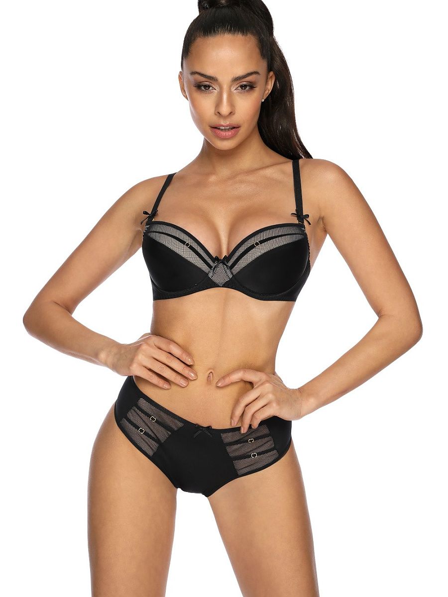 Push up model 204197 Mat – Bild 2