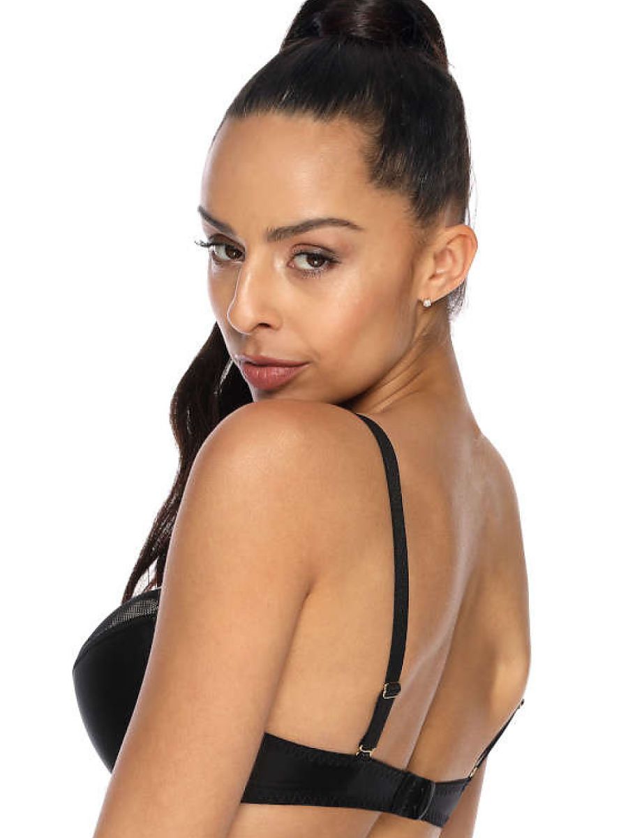 Push up model 204197 Mat – Bild 3