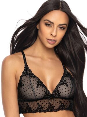 Soft model 204200 Mat