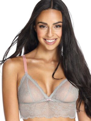 Soft model 204201 Mat