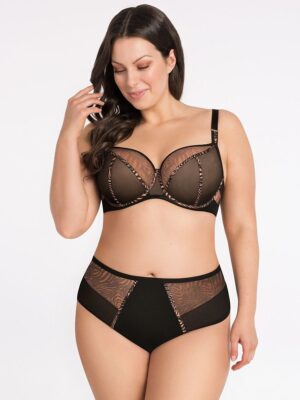Soft model 205924 Gorsenia Lingerie