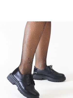 Low Shoes model 206444 Solea