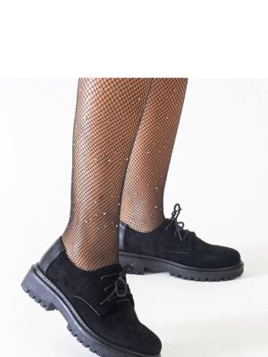 Low Shoes model 206445 Solea