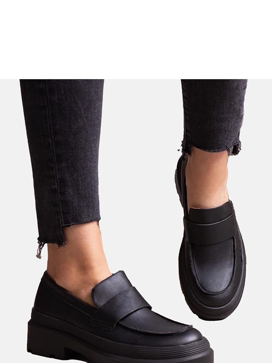 Low Shoes model 206449 Solea – Bild 5