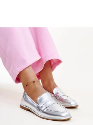 Low Shoes model 206459 Solea