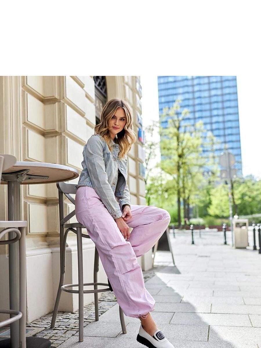 Low Shoes model 206461 Solea – Bild 2