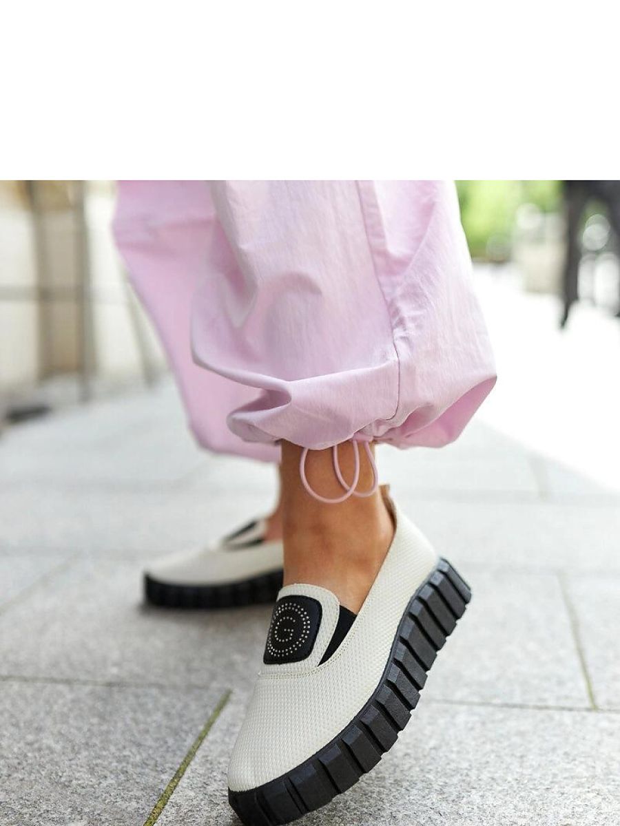 Low Shoes model 206461 Solea – Bild 5