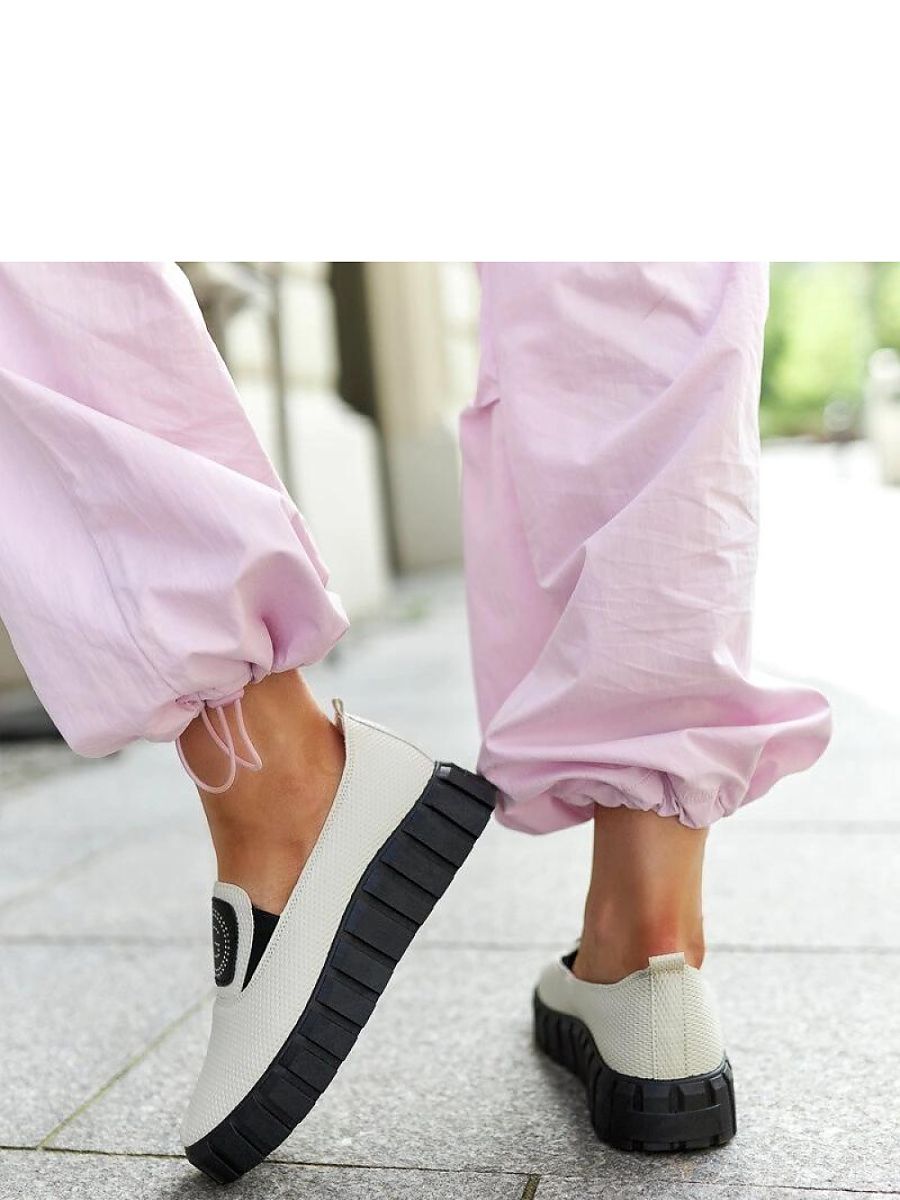 Low Shoes model 206461 Solea – Bild 6