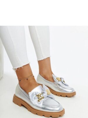 Low Shoes model 206463 Solea