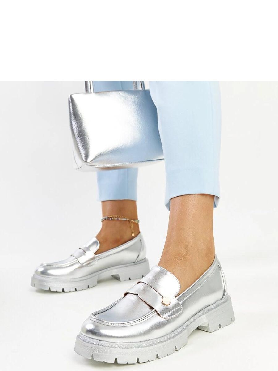 Low Shoes model 206465 Solea - Imagen 3