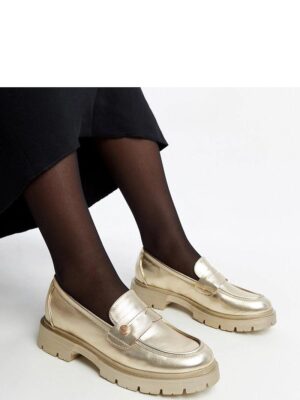 Low Shoes model 206466 Solea