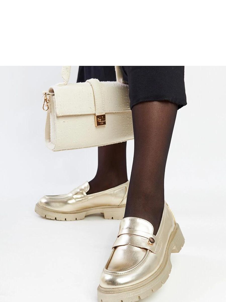 Low Shoes model 206466 Solea – Bild 3