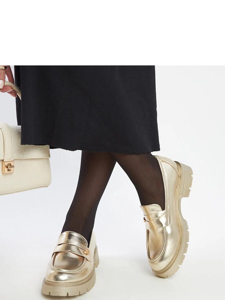 Low Shoes model 206466 Solea – Bild 4