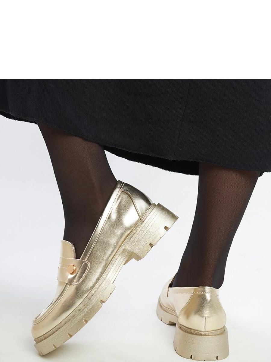 Low Shoes model 206466 Solea – Bild 6