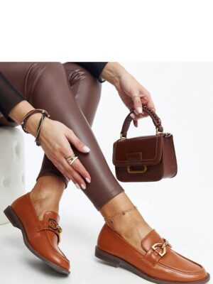 Low Shoes model 206468 Solea