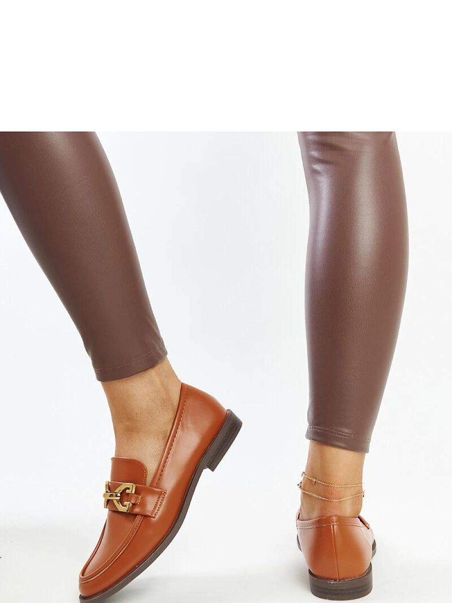 Low Shoes model 206468 Solea - Imagen 4