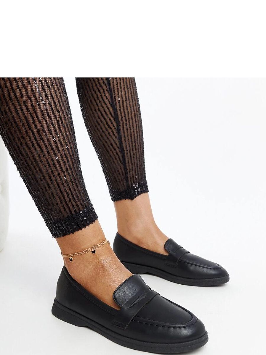 Low Shoes model 206471 Solea