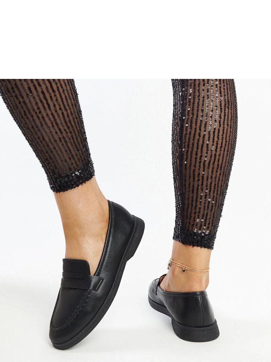 Low Shoes model 206471 Solea - Imagen 6