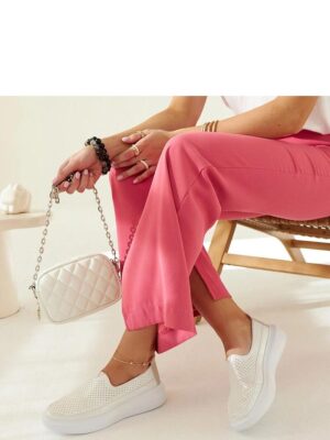 Low Shoes model 206476 Solea