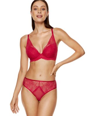 Push up model 206640 Gorteks