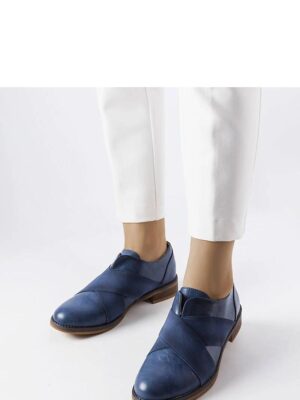 Low Shoes model 207053 Solea