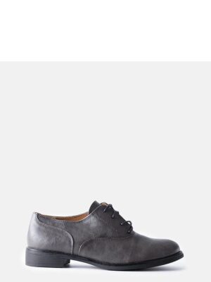 Low Shoes model 207061 Solea