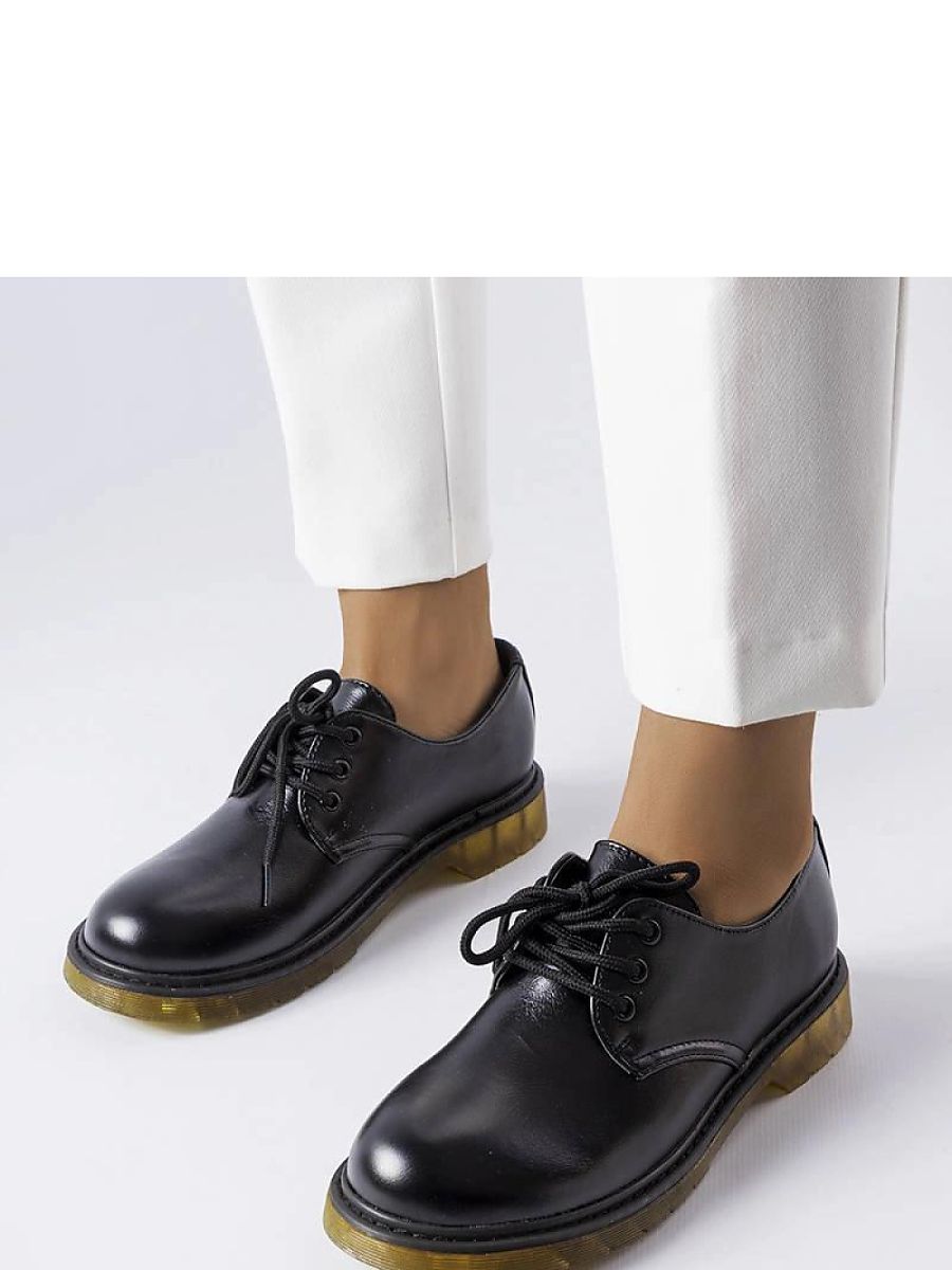 Low Shoes model 207086 Solea - Imagen 2