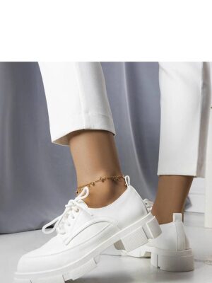 Low Shoes model 207089 Solea