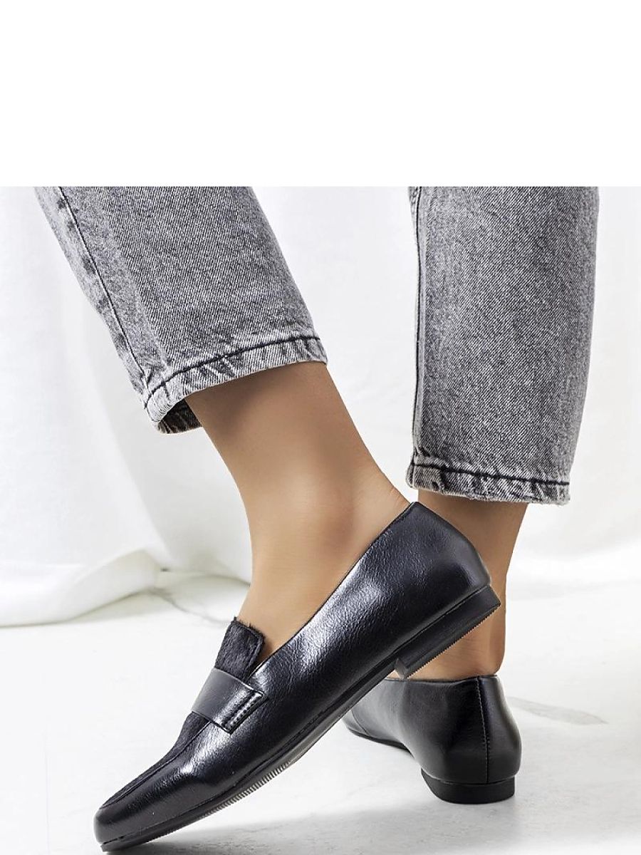 Low Shoes model 207103 Solea – Bild 3