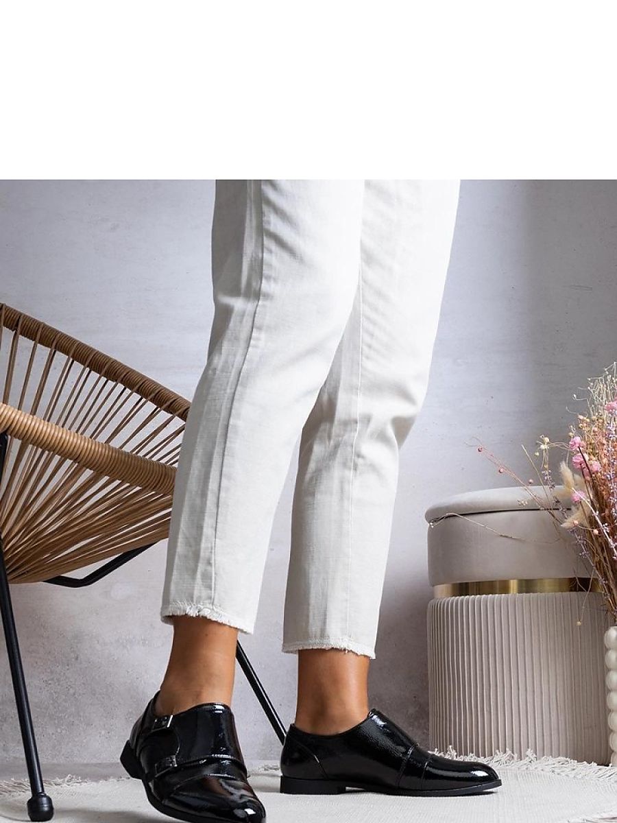 Low Shoes model 207105 Solea – Bild 2