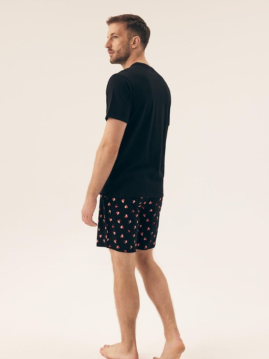 Pyjama model 208066 Henderson - Image 2