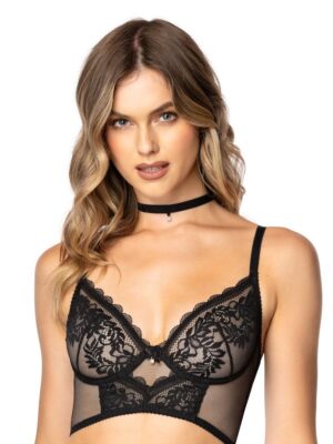 Soft model 208163 Mat