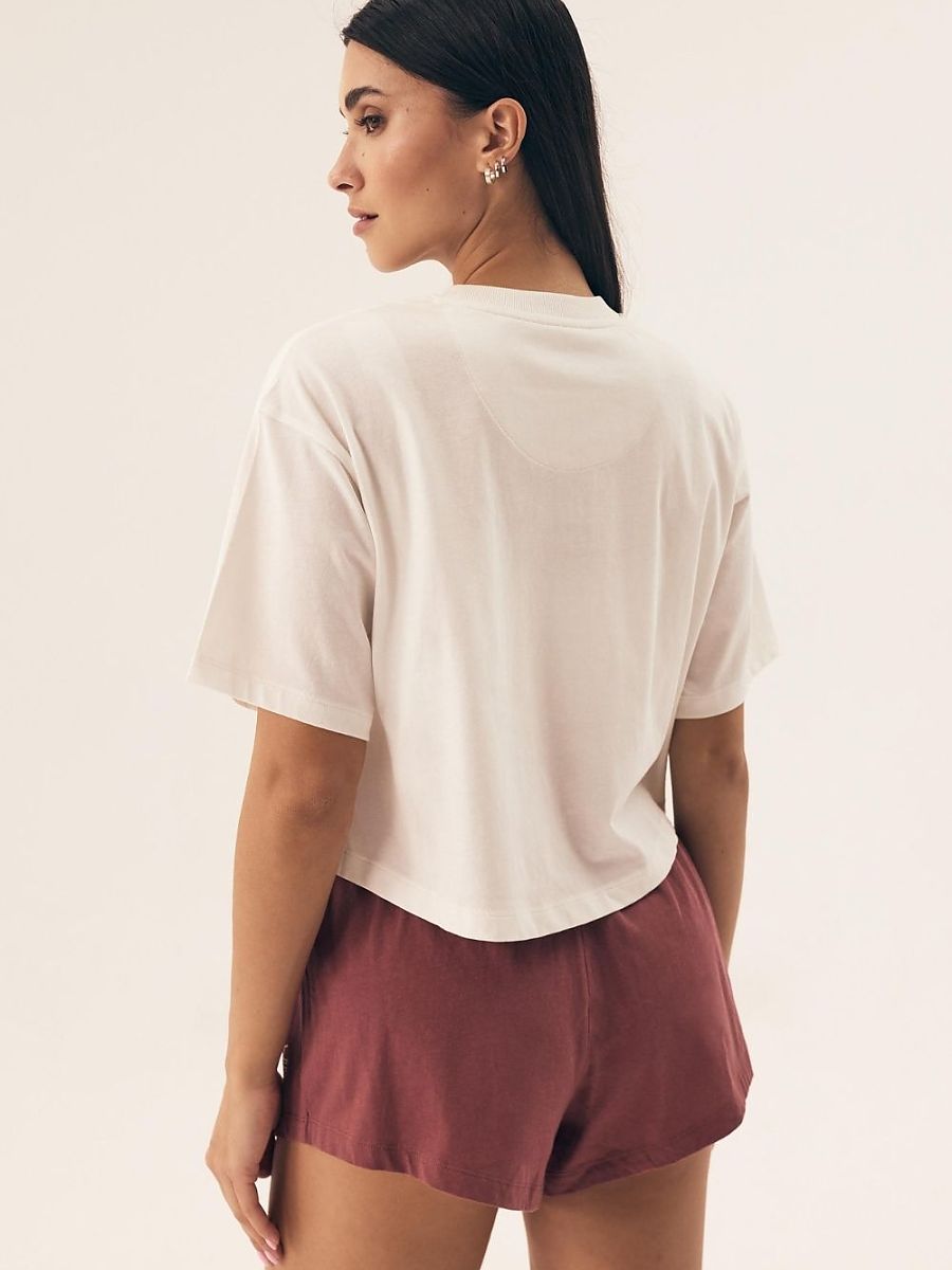 Pyjama model 208589 Henderson – Bild 2