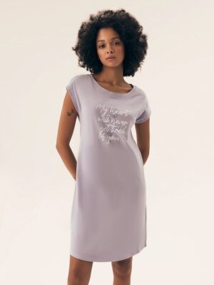 Nightshirt model 208592 Henderson