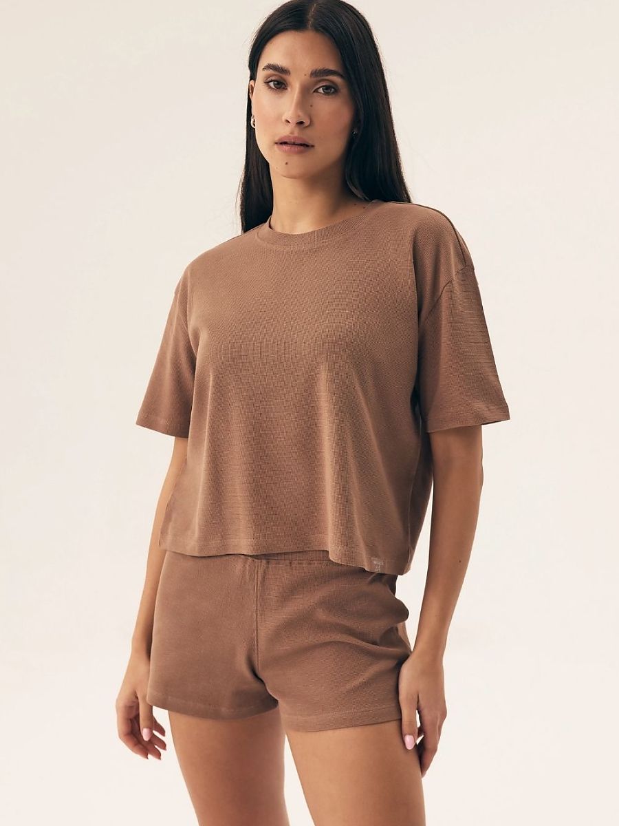 Pyjama model 208594 Henderson