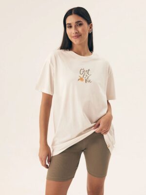 Pyjama model 208595 Henderson