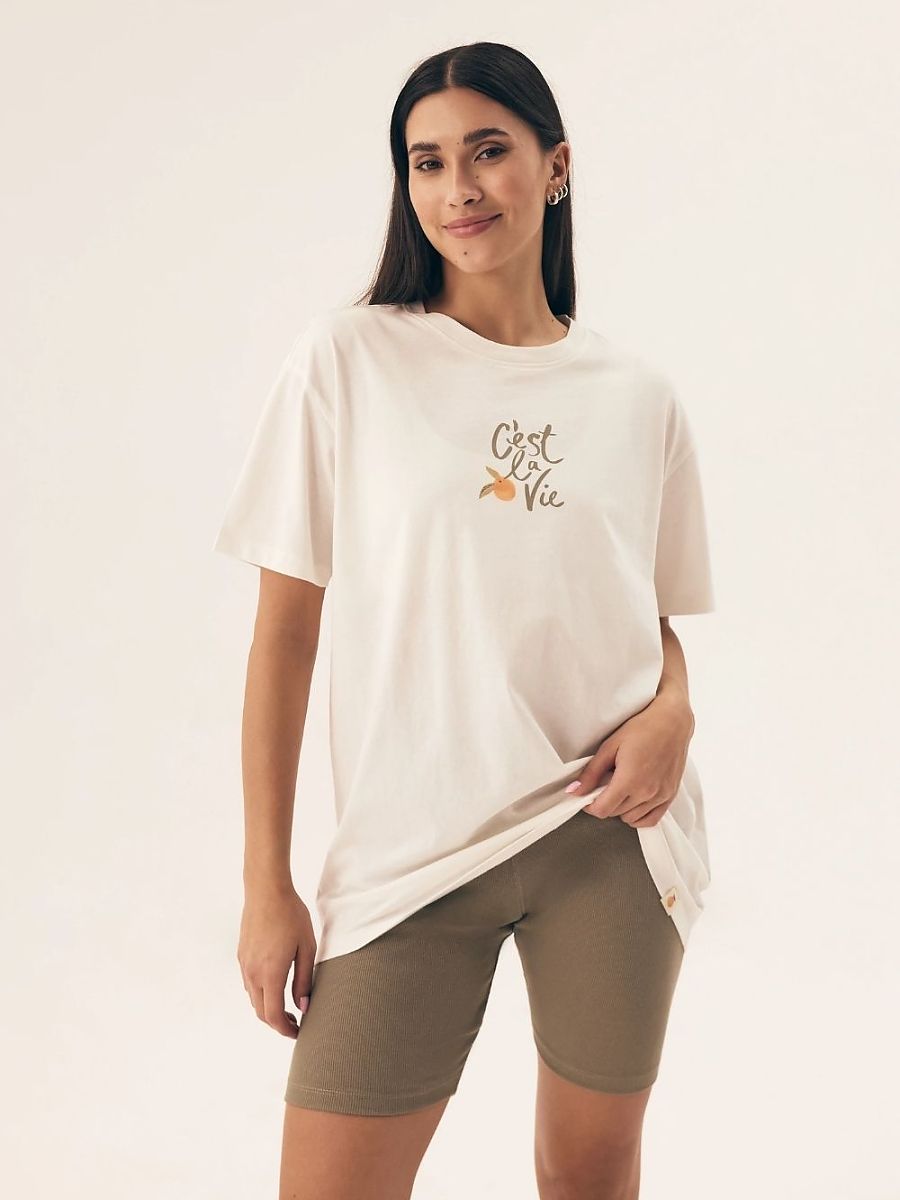 Pyjama model 208595 Henderson