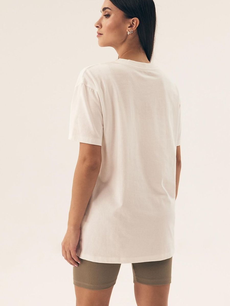 Pyjama model 208595 Henderson - immagine 2