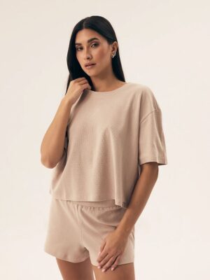 Pyjama model 208606 Henderson