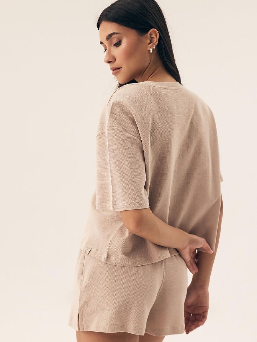 Pyjama model 208606 Henderson – Bild 2