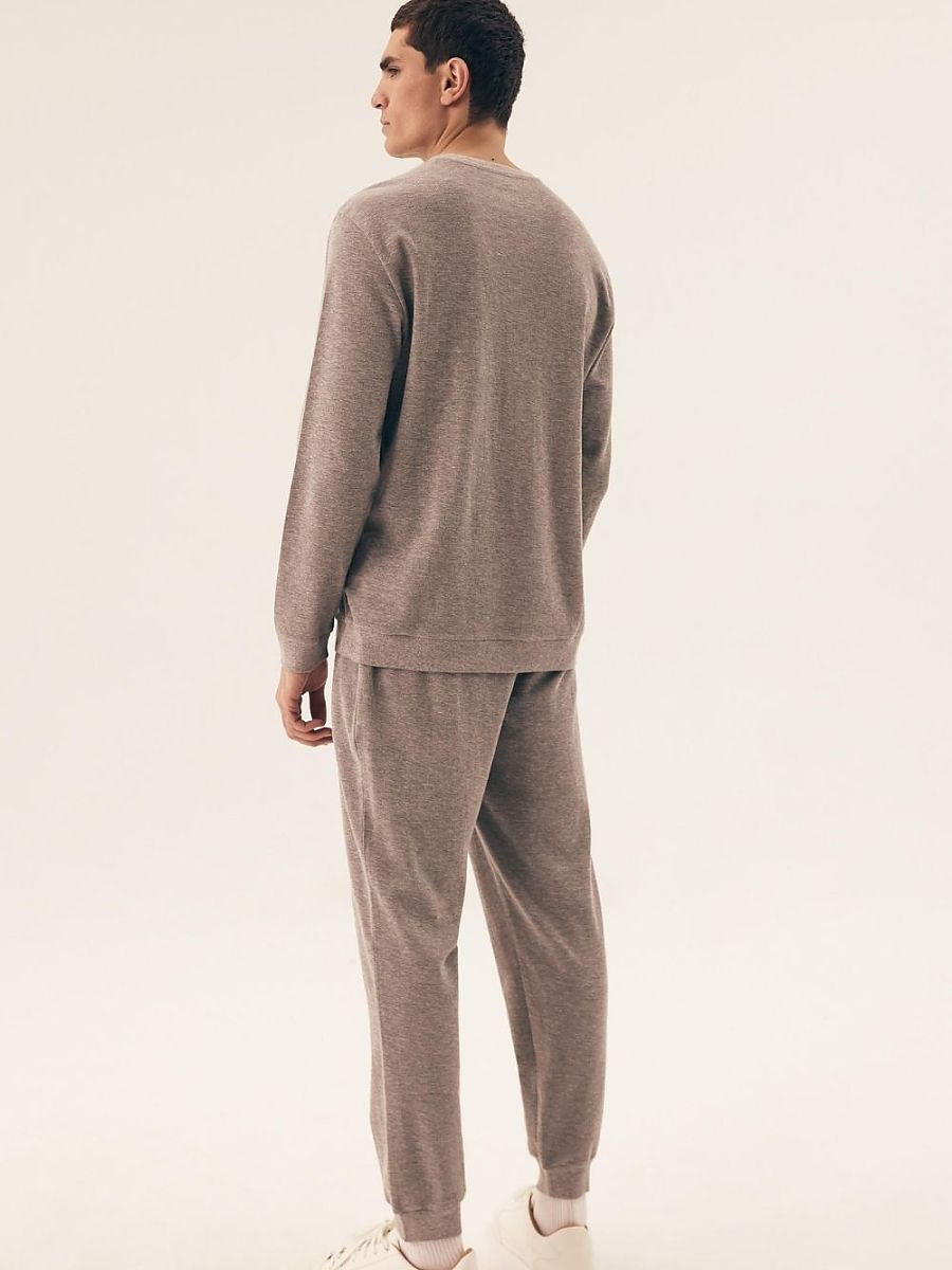 Pyjama model 208607 Henderson - immagine 2