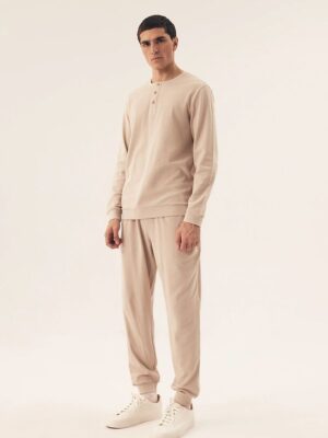 Pyjama model 208608 Henderson