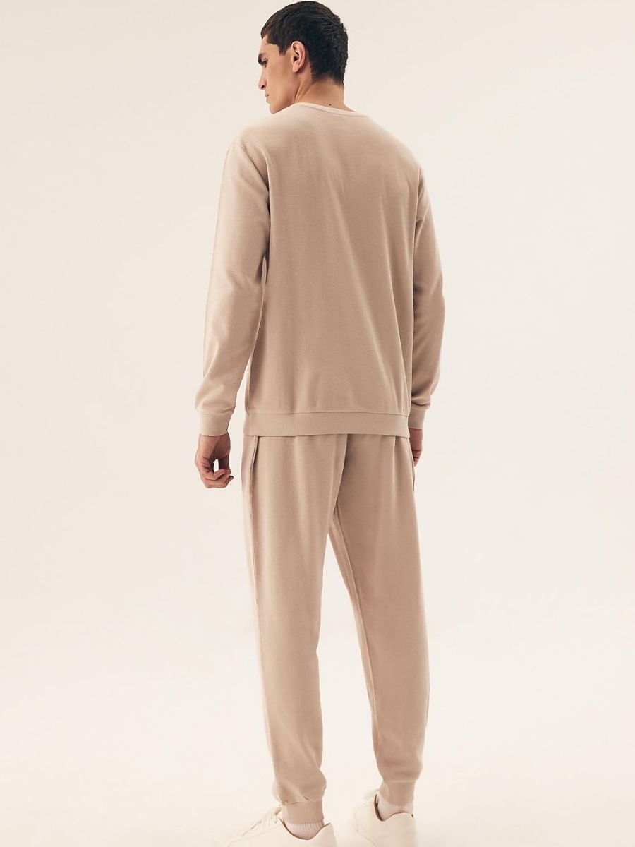 Pyjama model 208608 Henderson - Image 2