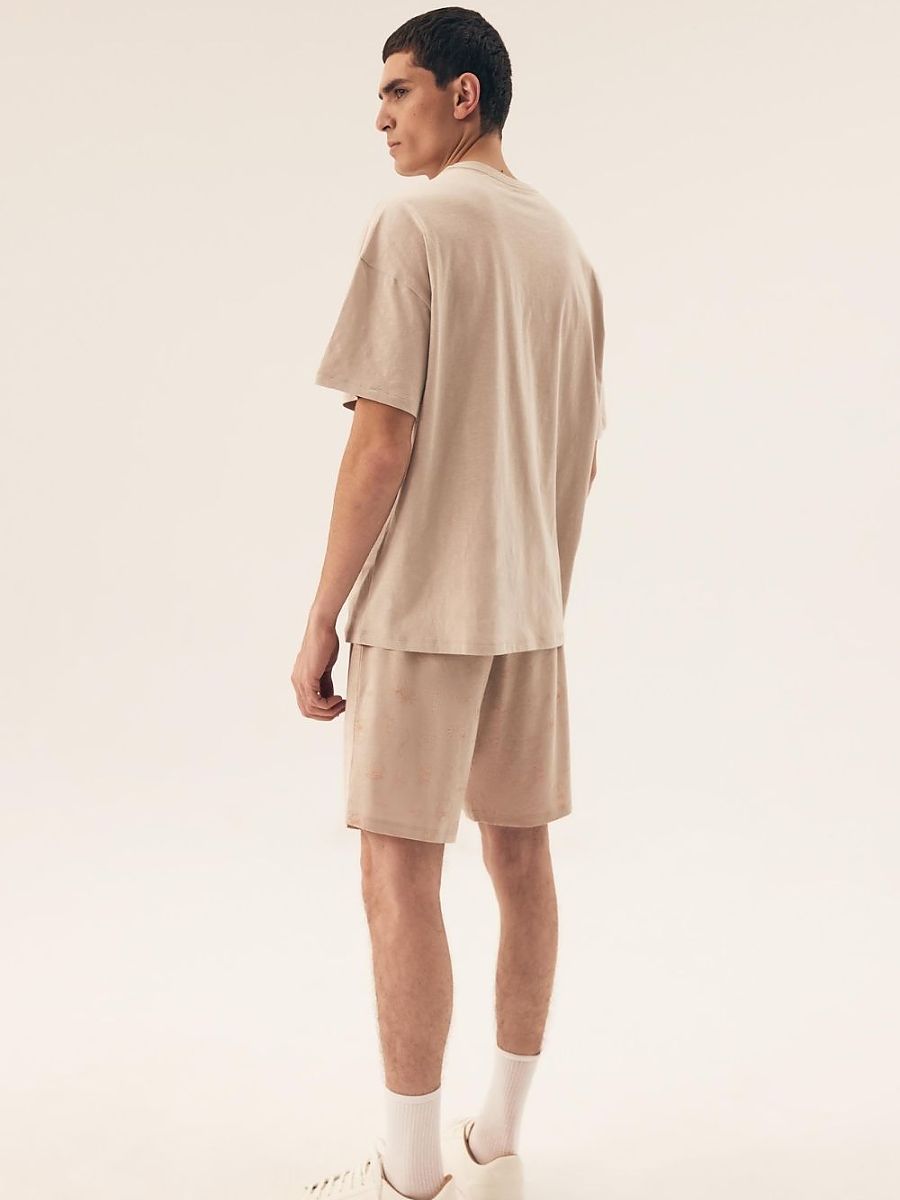 Pyjama model 208612 Henderson – Bild 2