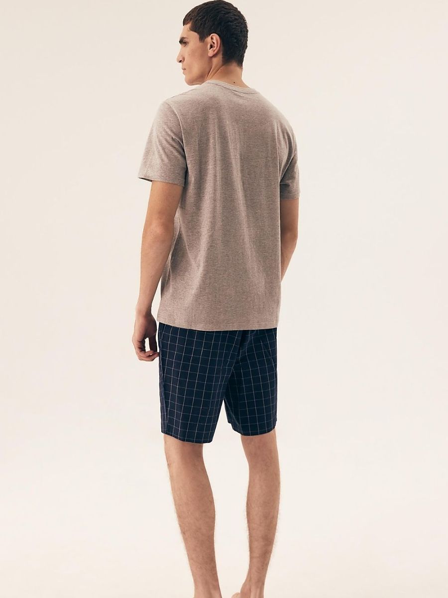 Pyjama model 208613 Henderson - Image 2